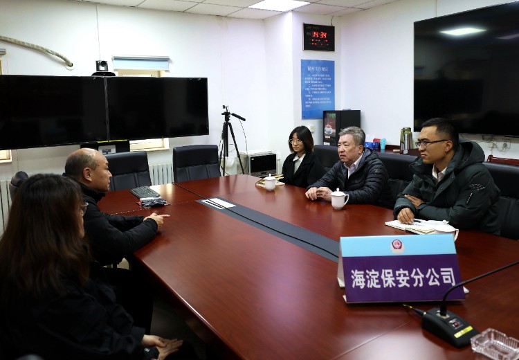 1704440307599369.jpg