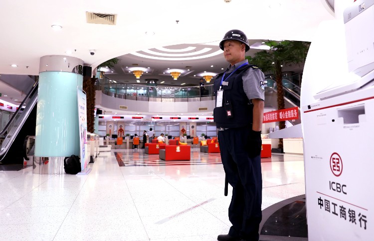 1721283848892903.jpg 1721283848892903.jpg