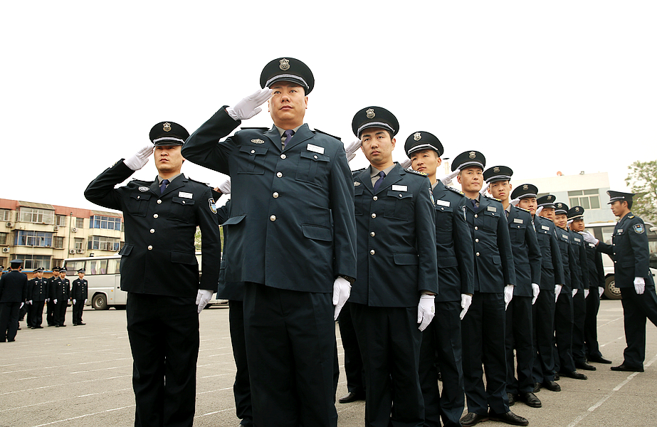 AT6A9357.JPG