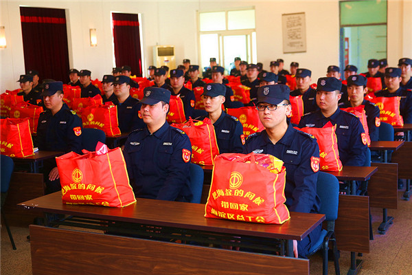 AT6A2926.JPG