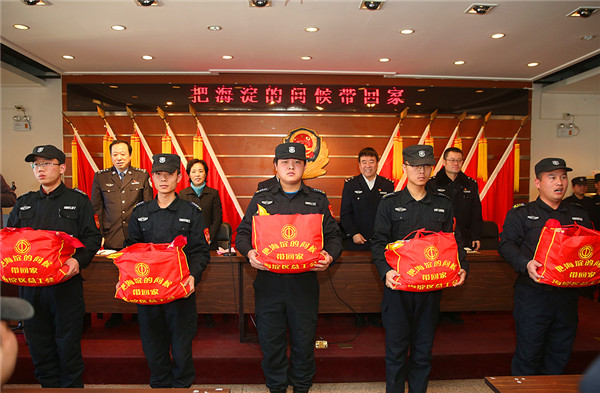AT6A2863.JPG