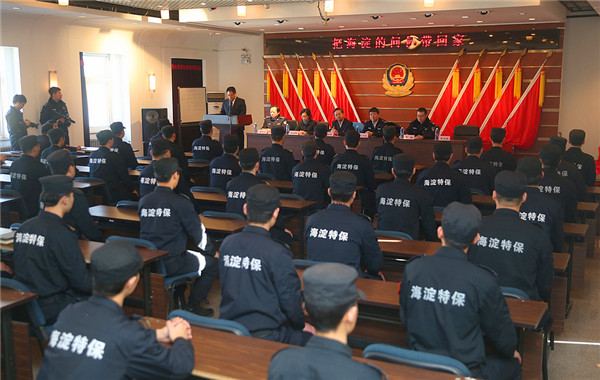 AT6A2842.JPG