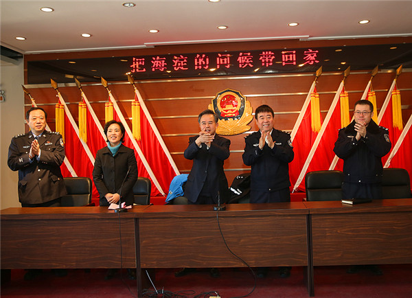 AT6A2916.JPG
