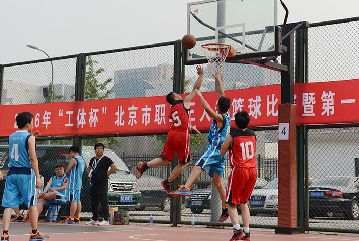 DSC_7517.jpg