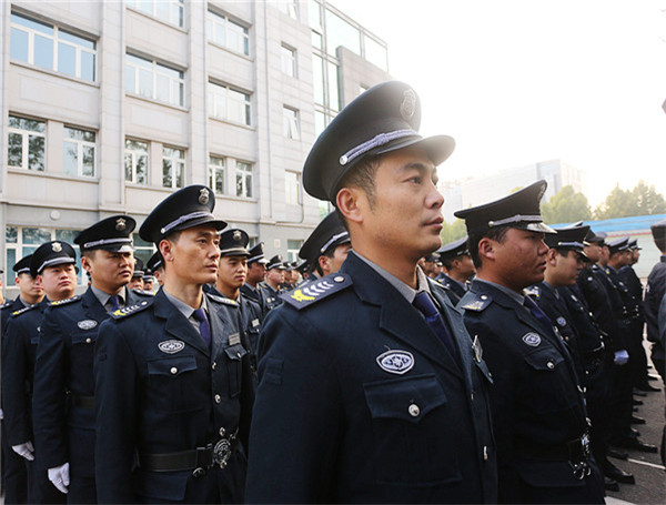 AT6A2872.JPG