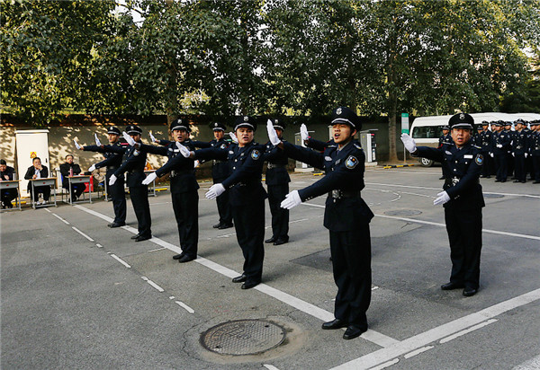 AT6A3036.JPG