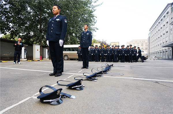 AT6A3421.JPG