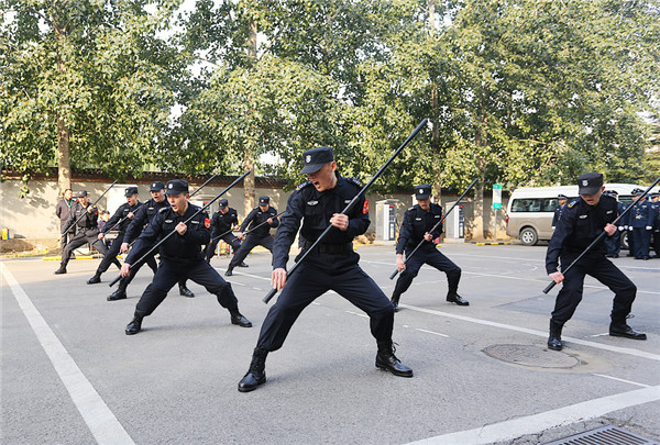 AT6A3313.JPG