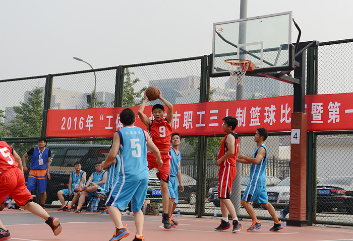 DSC_7516.jpg