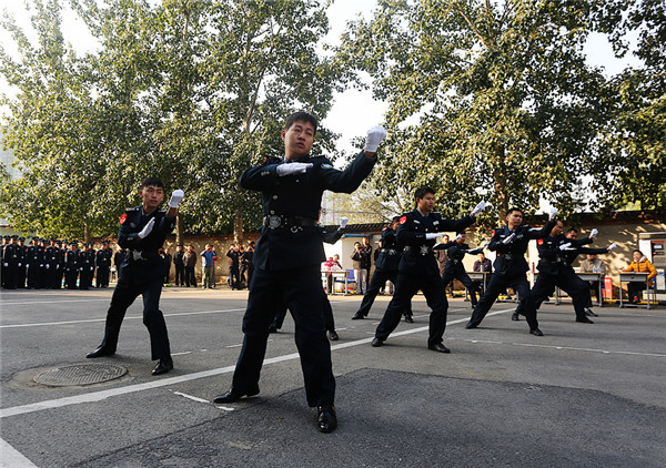 AT6A3140.JPG