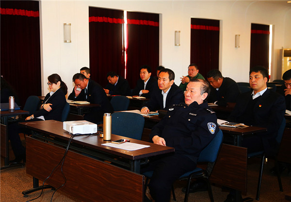AT6A6896.JPG