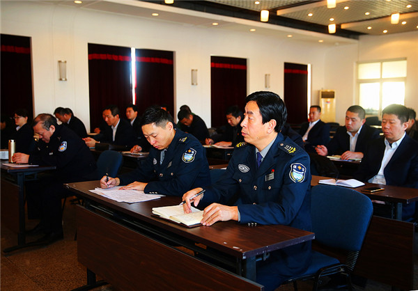 AT6A6889.JPG