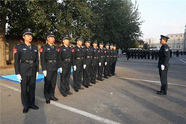 AT6A2833.JPG