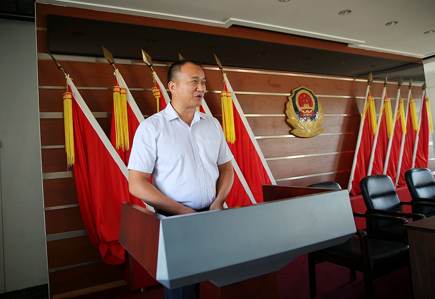 AT6A0336.JPG